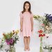 Alex & Ant Marley Dress - Rose