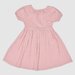 Alex & Ant Marley Dress - Rose