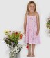 Alex & Ant Manu Dress - Fruit