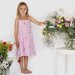 Alex & Ant Manu Dress - Fruit
