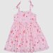 Alex & Ant Manu Dress - Fruit