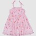 Alex & Ant Manu Dress - Fruit