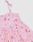 Alex & Ant Manu Dress - Fruit