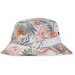 Hello Stranger Bucket Hat - Floral