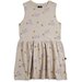 Hello Stranger Vacay Dress - Oat