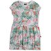 Hello Stranger Palma Dress - Floral