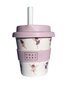Chai Baby Fabulous Fairy Babyccino Cup