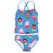 Minti Icecream Stand Tankini Set - Aqua