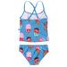 Minti Icecream Stand Tankini Set - Aqua