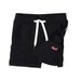 Minti Pocket Short - Black