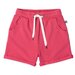 Minti Blasted Track Short - Pink Wash