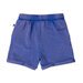 Minti Blasted Track Short - Blue Wash