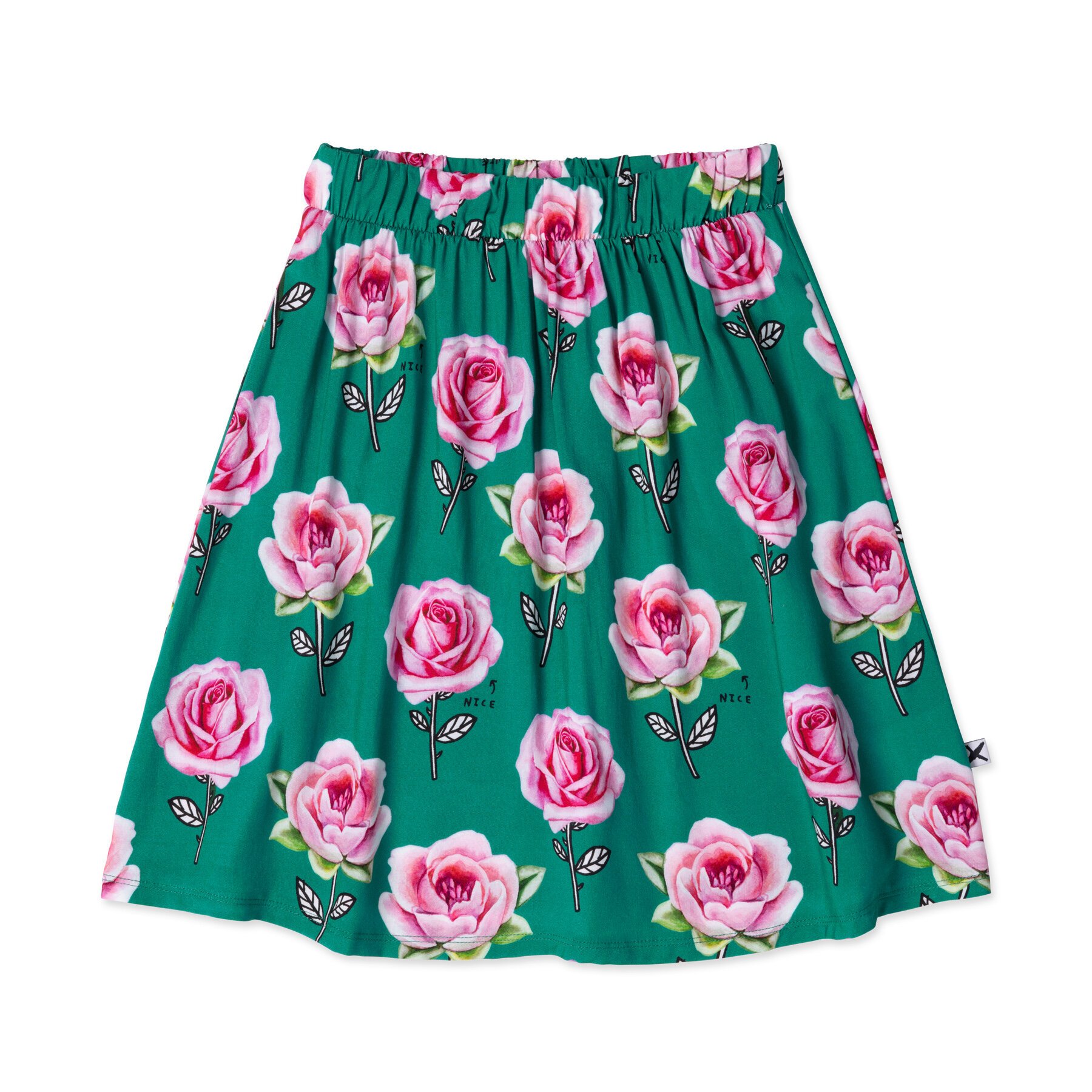 Cute skirts nz shop
