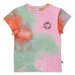 Minti Gelato Tie Dye Tee - Multi