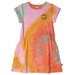 Minti Gelato Tie Dye Dress - Multi