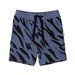 Minti Wild Short - Midnight