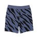 Minti Wild Short - Midnight