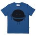 Minti Sneaky Saturn Tee - Blue