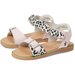 EMU Emerald Sandal - Pale Pink