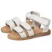 EMU Steph Sandal - Coconut