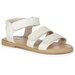 EMU Steph Sandal - Coconut