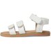 EMU Steph Sandal - Coconut