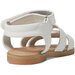 EMU Steph Sandal - Coconut