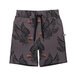 Minti Fly Free Short - Dark Grey