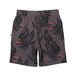 Minti Fly Free Short - Dark Grey