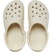 Crocs Adult Classic Clogs - Bone