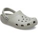 Crocs Adult Classic Clogs - Elephant