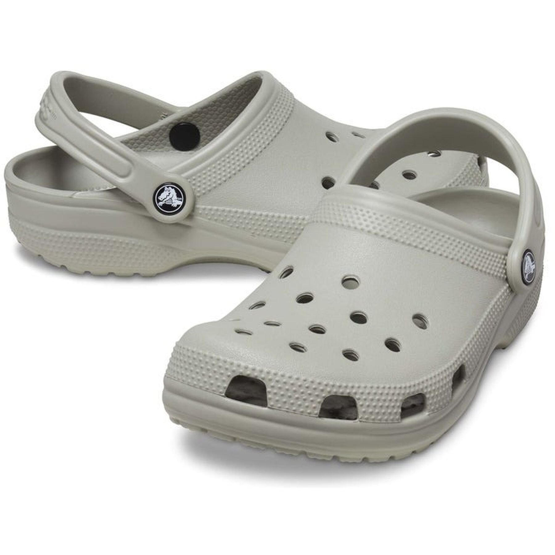 Adult classic crocs shop