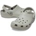 Crocs Adult Classic Clogs - Elephant