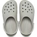 Crocs Adult Classic Clogs - Elephant