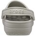 Crocs Adult Classic Clogs - Elephant