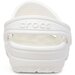 Crocs Adult Classic Clogs - White