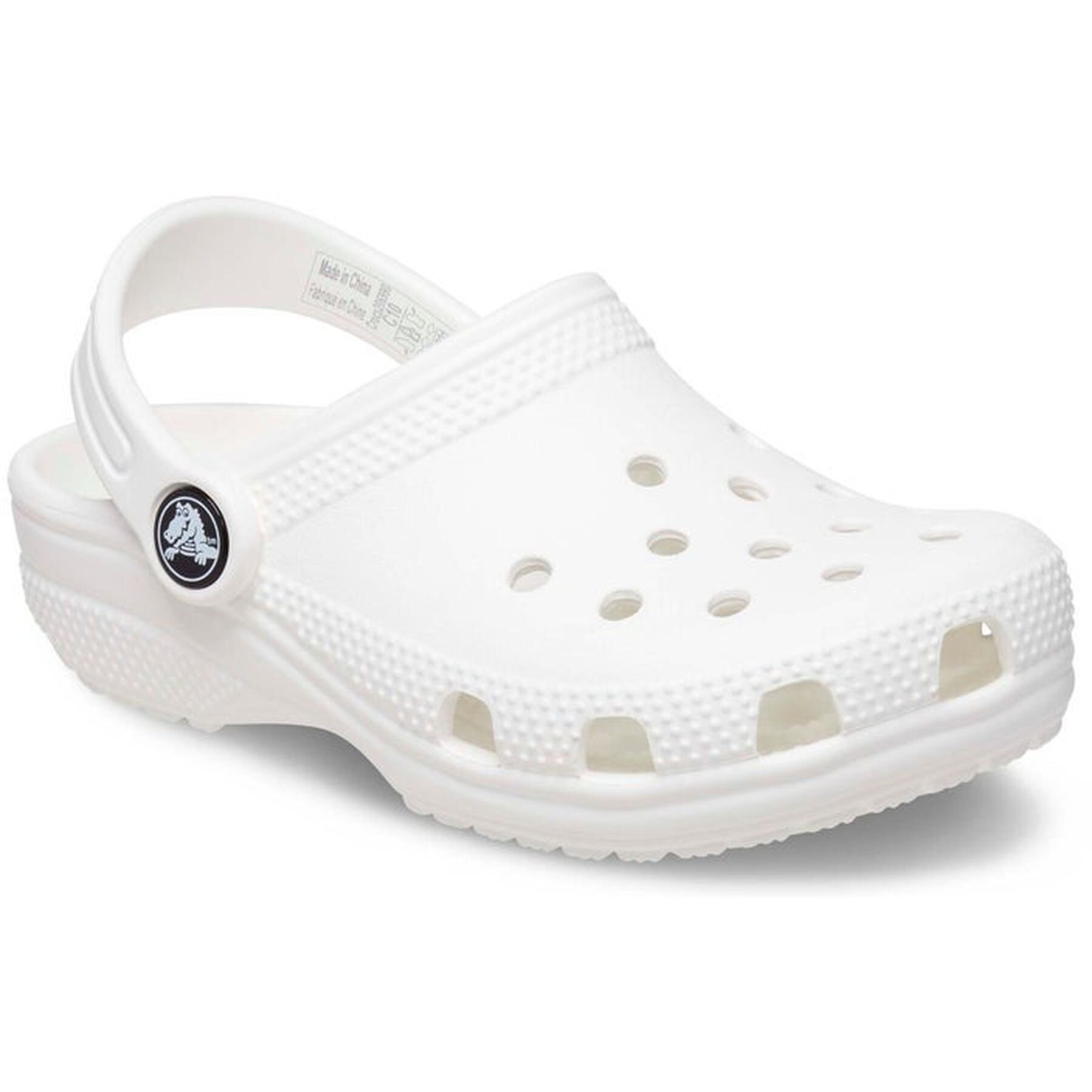 Crocs deals kids online