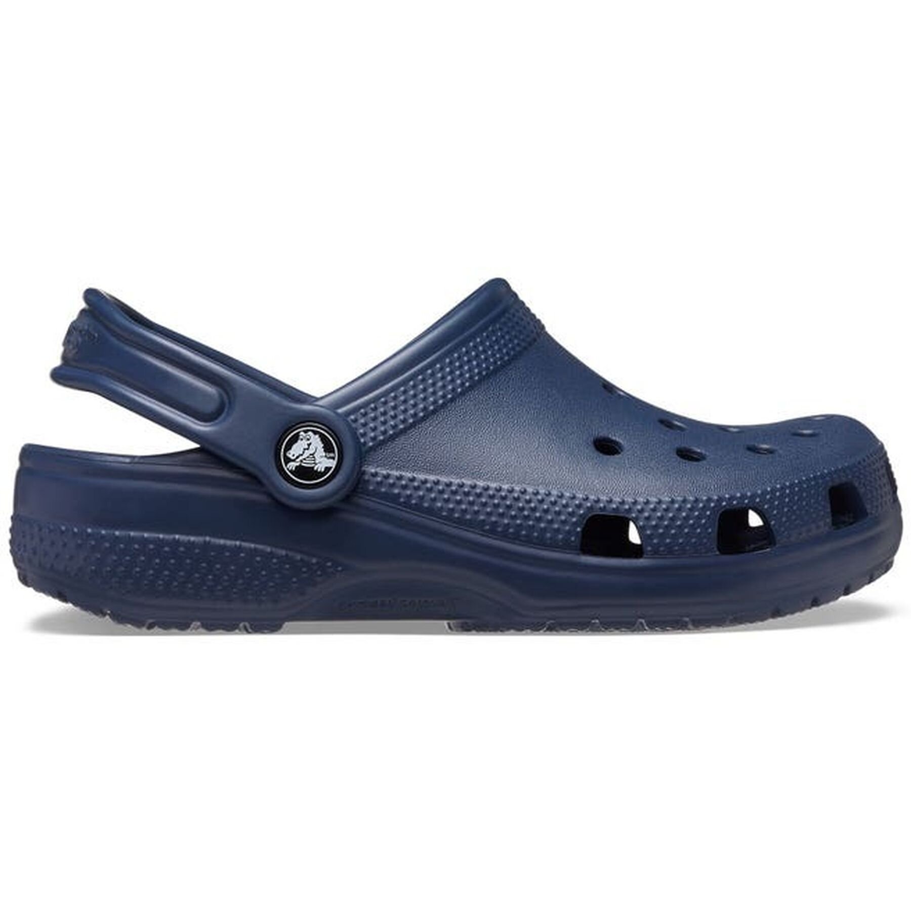 Crocs on sale offers online