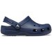 Crocs Kids Classic Clog - Navy