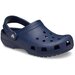 Crocs Kids Classic Clog - Navy
