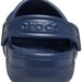 Crocs Kids Classic Clog - Navy