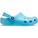 Crocs Toddlers Classic Clog - Arctic