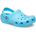 Crocs Toddlers Classic Clog - Arctic