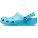 Crocs Toddlers Classic Clog - Arctic