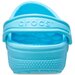 Crocs Toddlers Classic Clog - Arctic