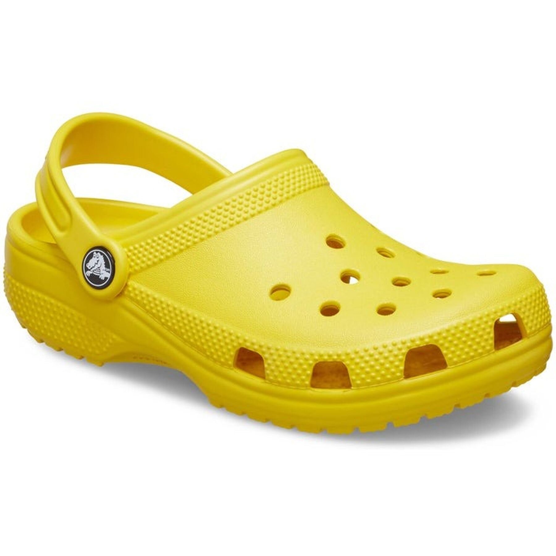 Buy crocs sale online cheap