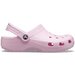 Crocs Kids Classic Clog - Ballerina Pink