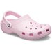 Crocs Kids Classic Clog - Ballerina Pink