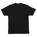 Santa Cruz Ghost Type 3 Adult Tee - Black