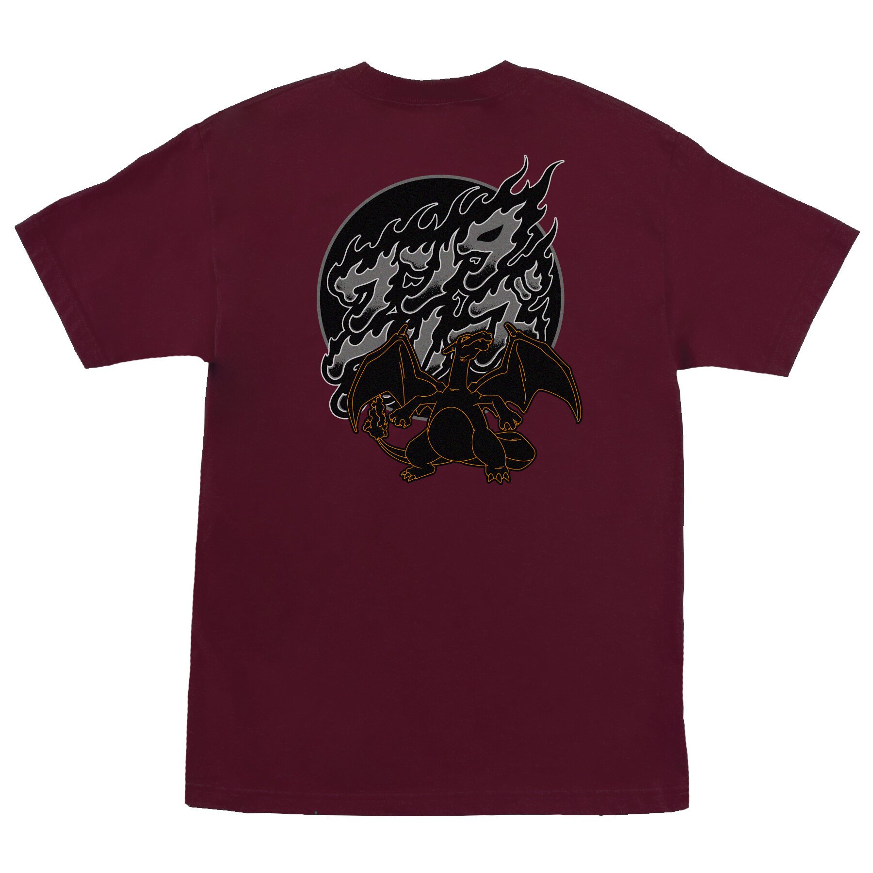 Pokemon t shirt nz hotsell